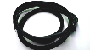 Image of Hatch Seal image for your 2010 Volvo XC70  3.2l 6 cylinder 